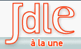 Le journal de l'Environnement