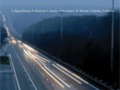 Anticipation des effets du pic p�trolier sur le territoire wallon