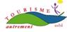 Tourisme autrement